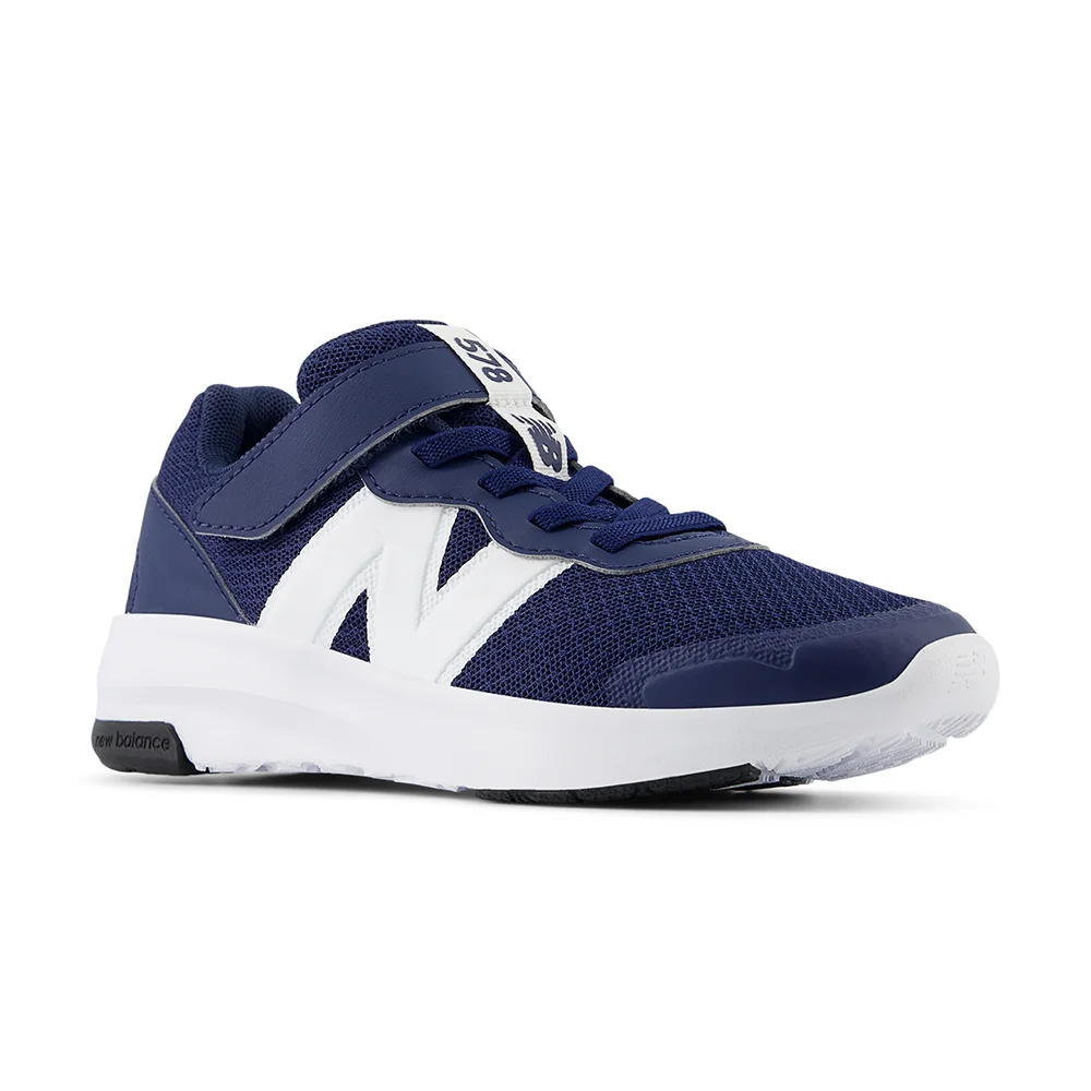 Φωτογραφία προϊόντος: NEW BALANCE PT578NV