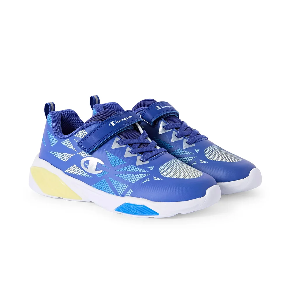 Φωτογραφία προϊόντος: CHAMPION WAVE TRI S33227-BS038