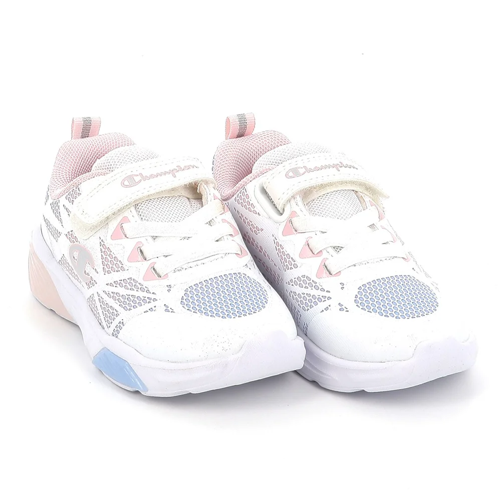 Φωτογραφία προϊόντος: CHAMPION WAVE TRI S33235-WW032