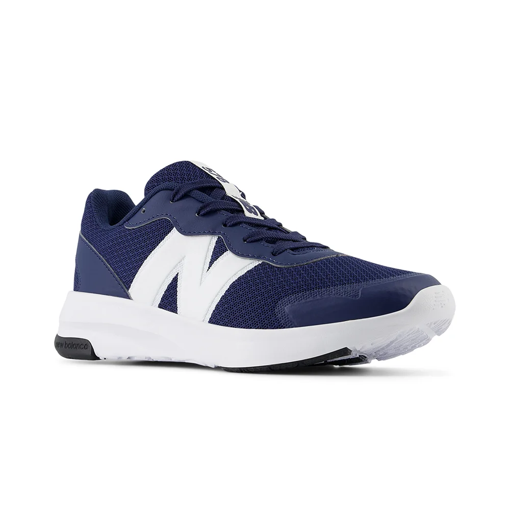 Φωτογραφία προϊόντος: NEW BALANCE GK578NV