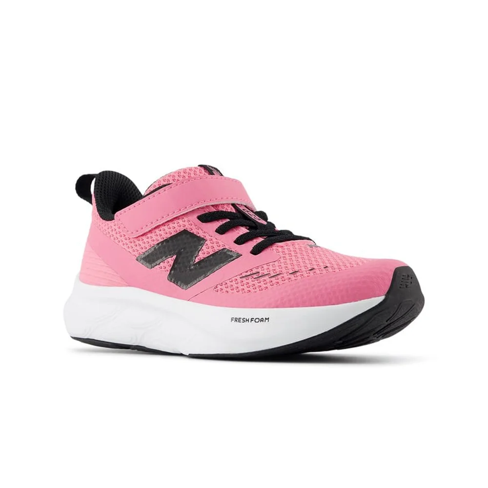 Φωτογραφία προϊόντος: NEW BALANCE PT625PK
