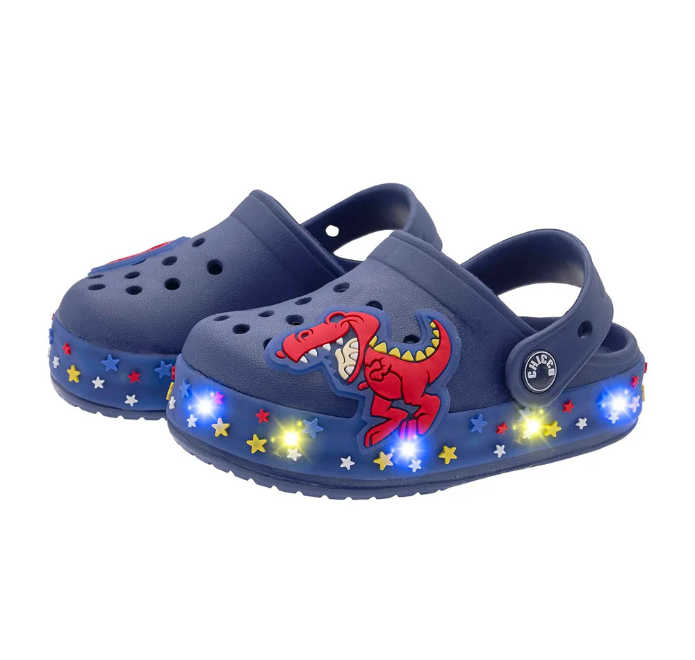 Φωτογραφία προϊόντος: ΣΑΜΠΟ CHICCO MASAI 22058-800