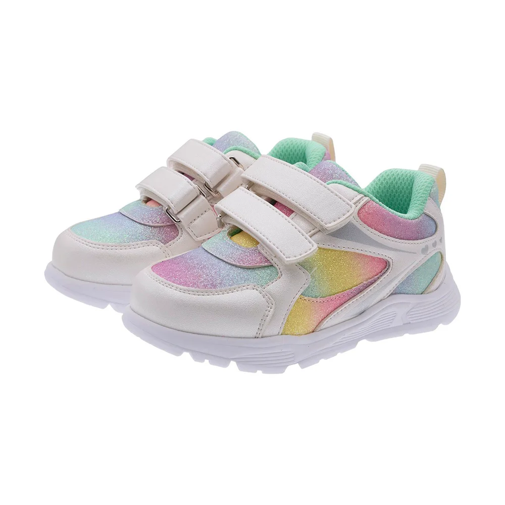 Φωτογραφία προϊόντος: CHICCO SNEAKERS FRISKY 22054