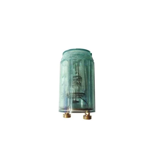 Φωτογραφία προϊόντος: ΣΤΑΡΤΕΡ S10 4-65W 220-240V 147-02203