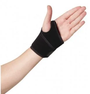 Φωτογραφία προϊόντος: OEM Πηχεοκάρπιο Neoprene ONE SIZE AC-1011