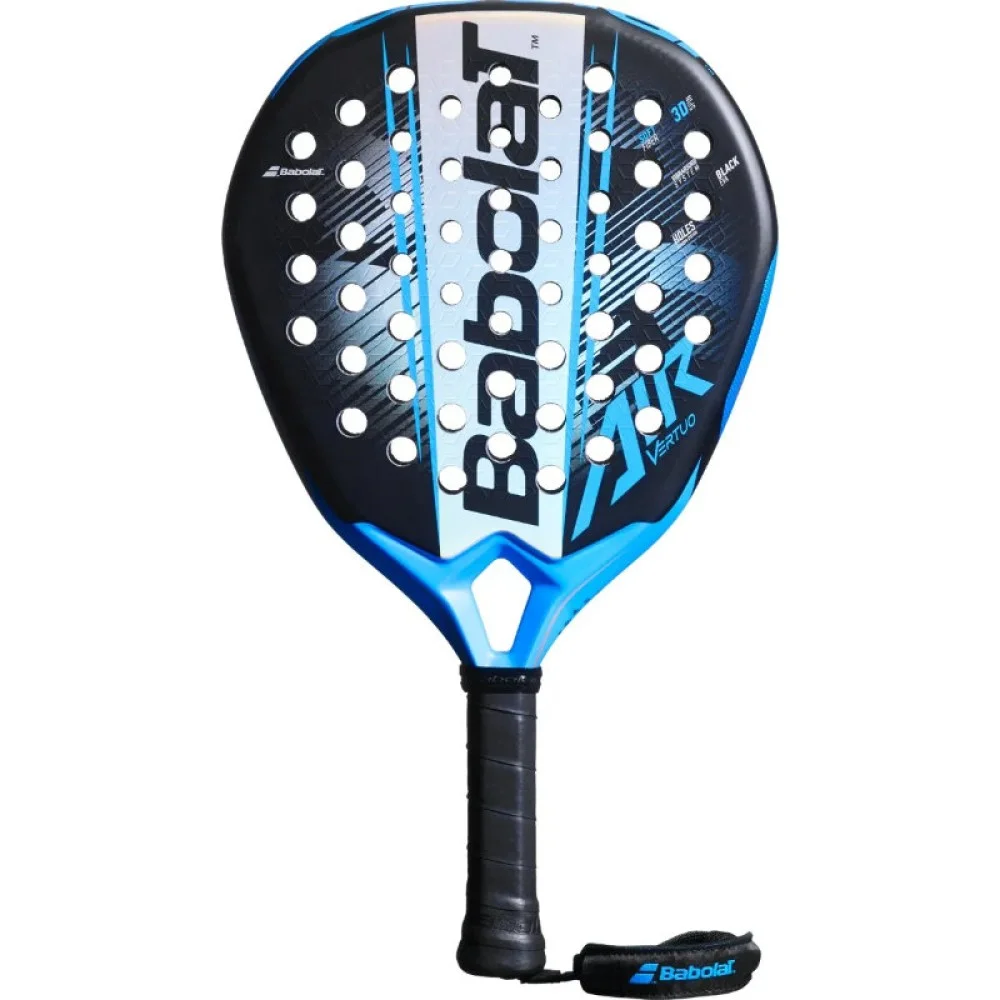 Φωτογραφία προϊόντος: Babolat Padel Air Vertuo 26 2026