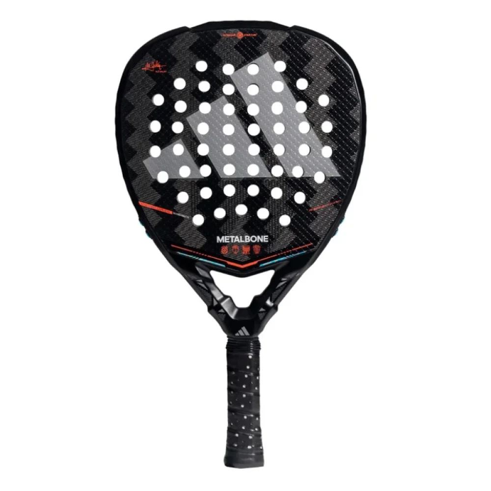 Φωτογραφία προϊόντος: Adidas Metalbone 2026 Ρακέτα Padel