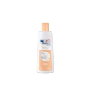 Φωτογραφία προϊόντος: MoliCare Skin Λάδι περιποίησης του δέρματος 500ml