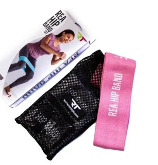 Φωτογραφία προϊόντος: rea hip band set