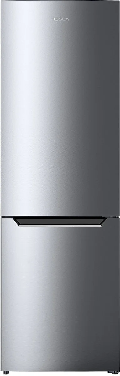 Φωτογραφία προϊόντος: Tesla RC3201FHXE