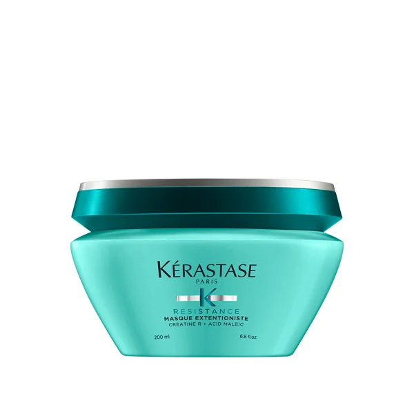 Φωτογραφία προϊόντος: Kerastase Masque Extentioniste Μάσκα για πιο Μακριά Δυνατά Μαλλιά 200ml