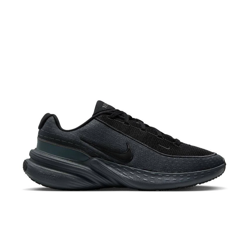 Φωτογραφία προϊόντος: IB2765-001 - NIKE UPLIFT SC MENS SHOES ANTHRACITE / BLACK Color