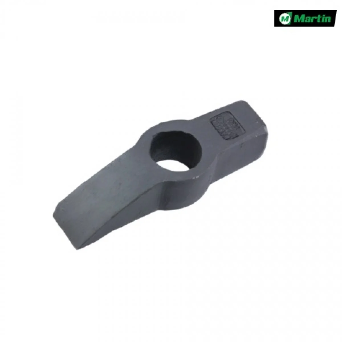 Φωτογραφία προϊόντος: ΣΦΥΡΙ ΠΕΤΡΑΣ MARTIN 950gr (36433)