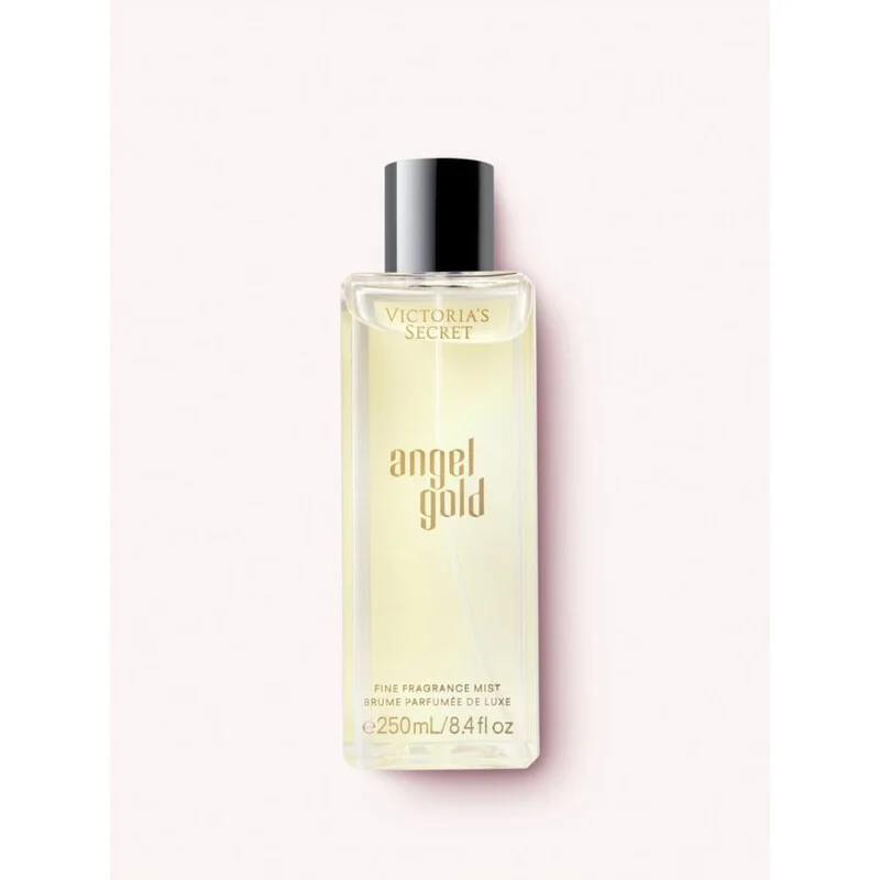Φωτογραφία προϊόντος: Victoria's Secret Angel Gold Body Mist 250ml