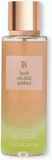 Φωτογραφία προϊόντος: Victoria's Secret Lush Orchid Body Mist 250ml