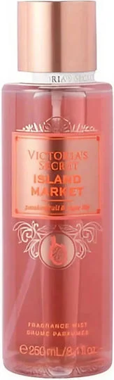 Φωτογραφία προϊόντος: Victoria's Secret Island Market Body Mist 250ml