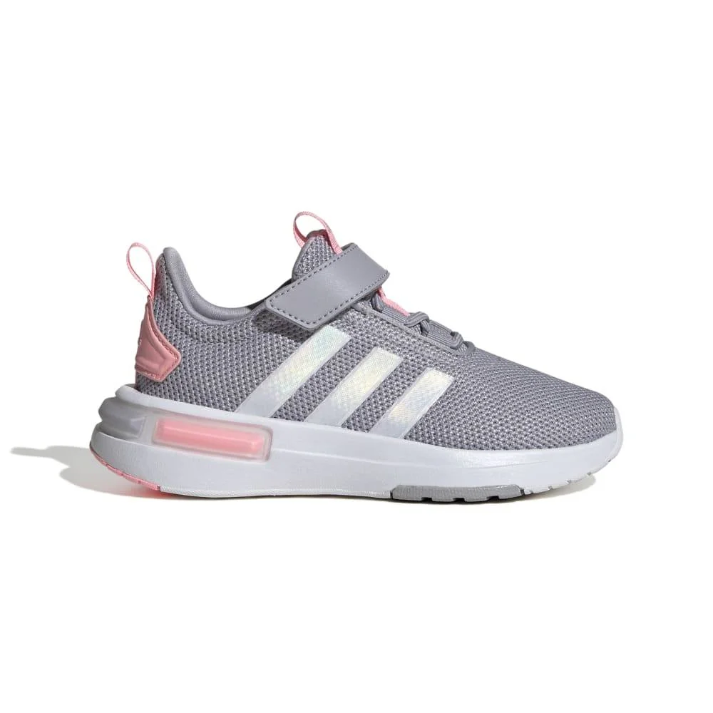Φωτογραφία προϊόντος: IE1386 - ADIDAS RACER TR23 EL K GREY Color