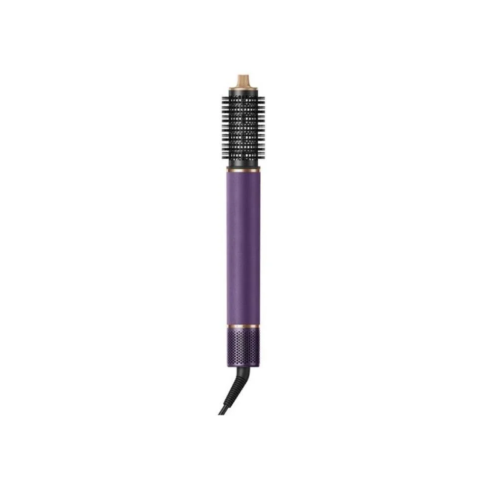 Φωτογραφία προϊόντος: Xiaomi Dreame AirStyle Pro Hair Dryer 7-in-1, 1300W, Purple EU