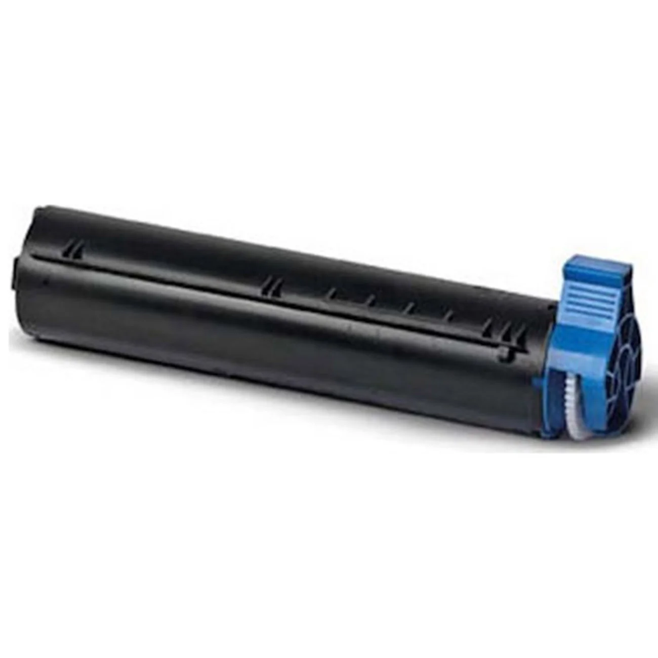 Φωτογραφία προϊόντος: Toner Oki 45807106 Black (Μαύρο) Συμβατό Τόνερ (7000 σελίδες) για B412, B432, B512, MB472, MB492, MB562