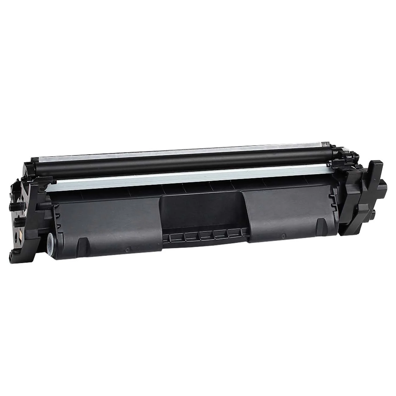 Φωτογραφία προϊόντος: Toner Hp CF294X Black (Μαύρο) Συμβατό Τόνερ (2800 σελίδες) για Hp LaserJet Pro M118, M148