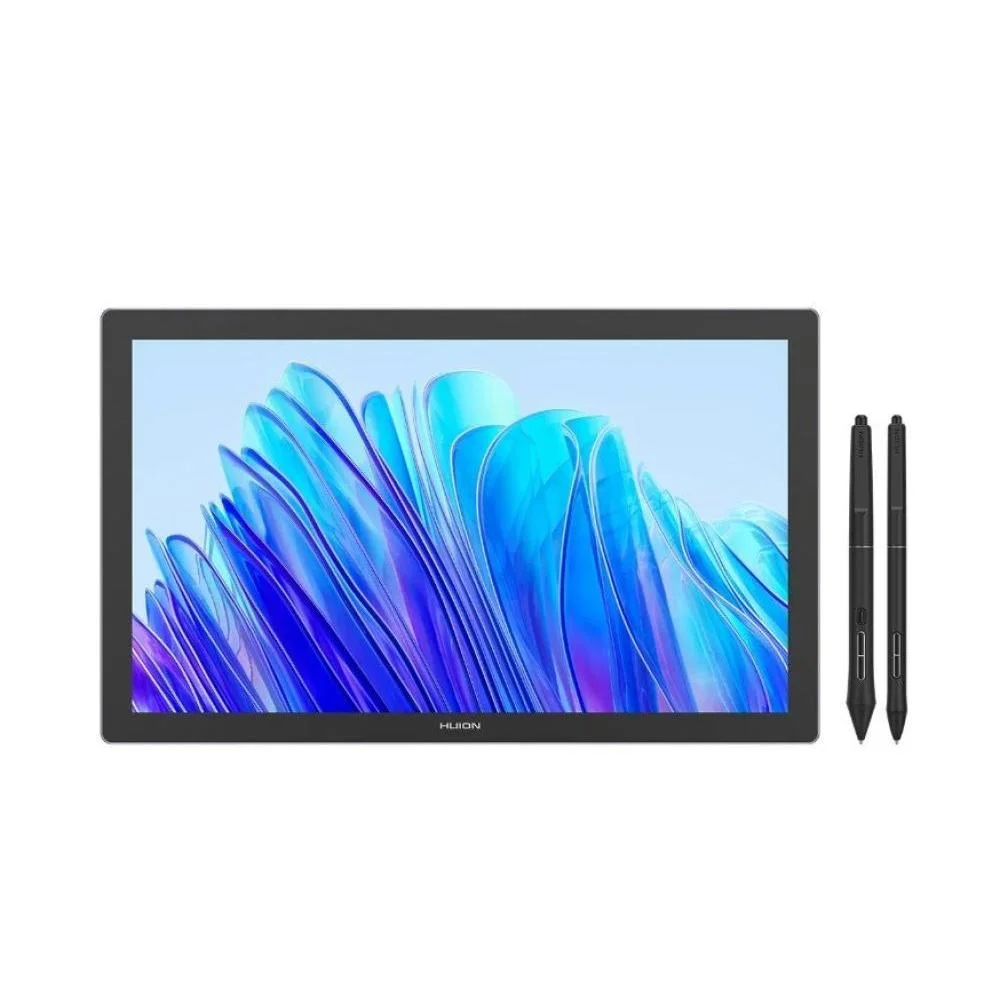 Φωτογραφία προϊόντος: Huion Kamvas Pro 19 GT1902 Graphics Tablet