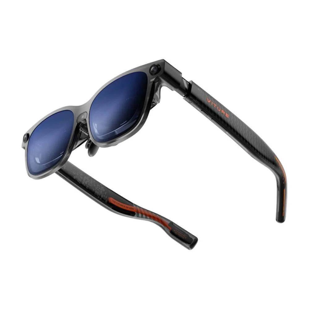 Φωτογραφία προϊόντος: VITURE Luma Ultra XR Glasses