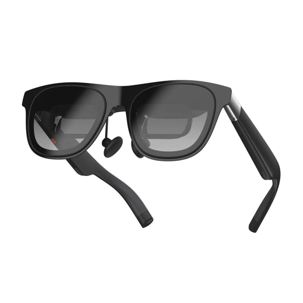 Φωτογραφία προϊόντος: XREAL One Pro AR Glasses (L size)