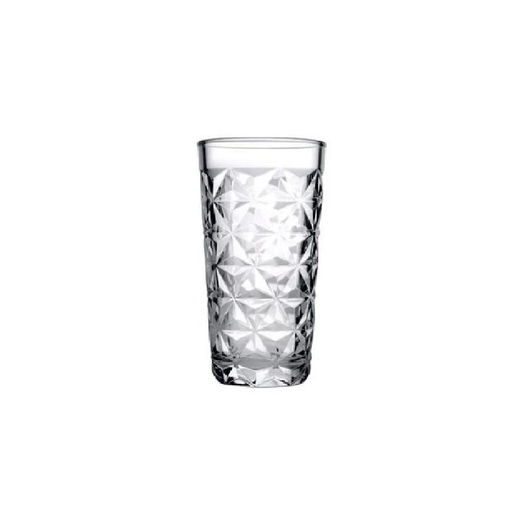 Φωτογραφία προϊόντος: ESTRELLA LONG DRINK 360CC H: 15 D: 5,95 P/672 GB4.OB24 (sm)