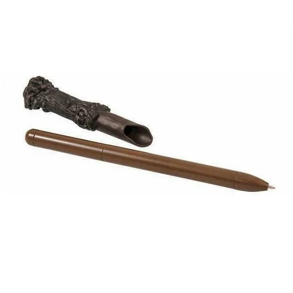 Φωτογραφία προϊόντος: Paladone Harry Potter - Wand Pen PP4567HP 2176971 022154 5055964719883 Χαρτοπωλείο PALADONE