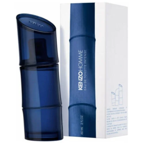 Φωτογραφία προϊόντος: Kenzo Homme Intense Eau de Toilette 60ml