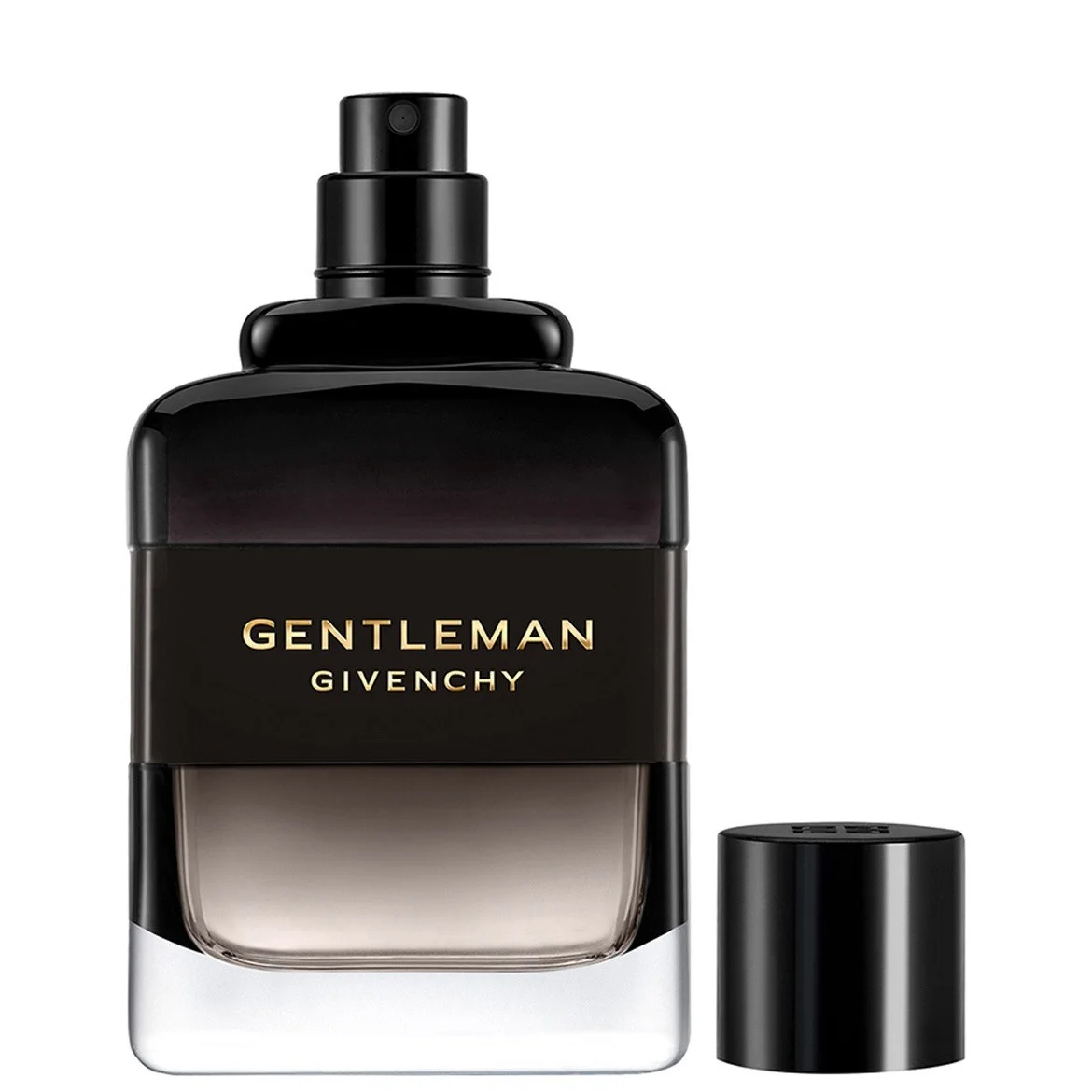 Φωτογραφία προϊόντος: Givenchy Gentleman Boise Eau de Parfum 60ml