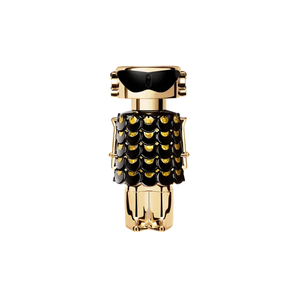 Φωτογραφία προϊόντος: Paco Rabanne Fame Parfum 50ml