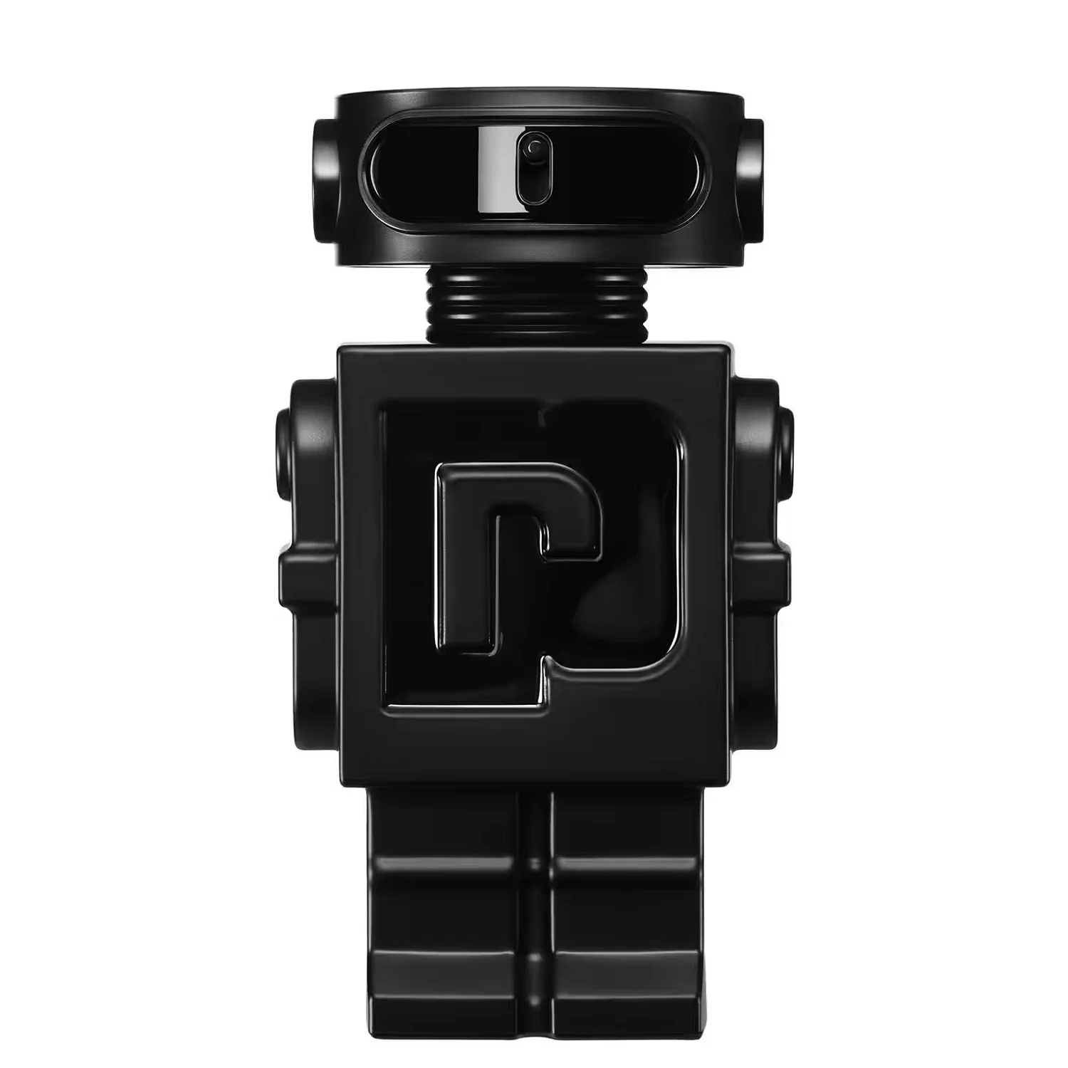 Φωτογραφία προϊόντος: Paco Rabanne Phantom Parfum 50ml