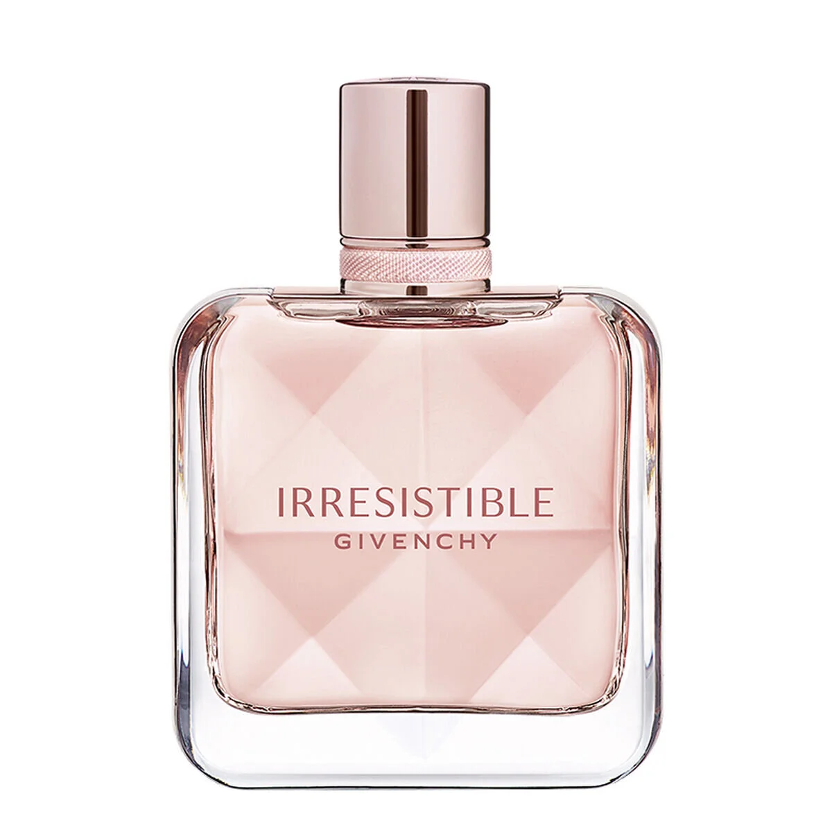Φωτογραφία προϊόντος: Givenchy Irresistible Eau de Parfum 50ml