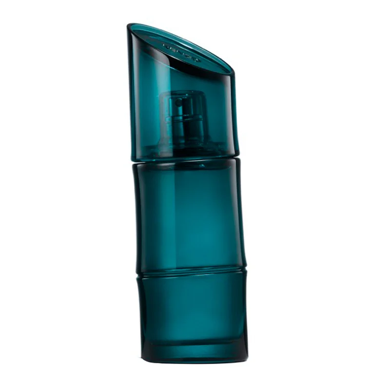 Φωτογραφία προϊόντος: Kenzo Homme Eau de Toilette 60ml