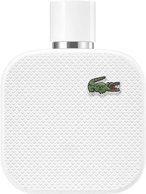 Φωτογραφία προϊόντος: Lacoste L.12.12 Eau de Toilette 100ml