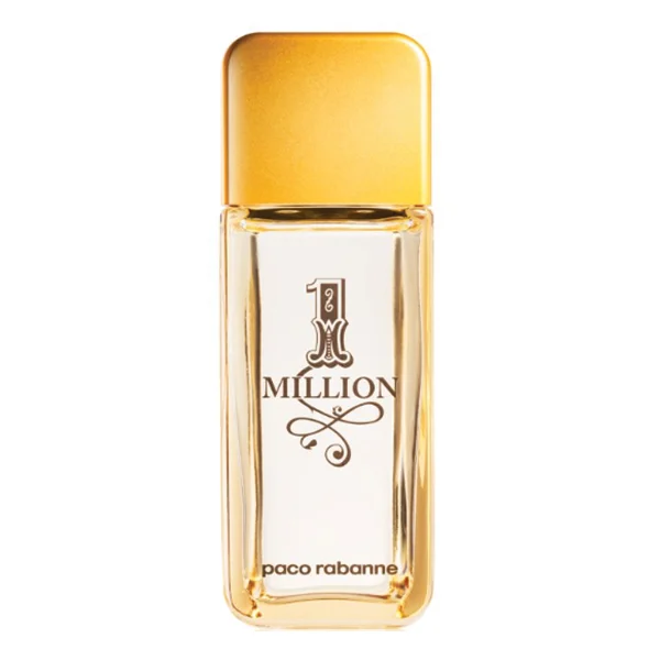 Φωτογραφία προϊόντος: Paco Rabanne 1 Million After Shave Lotion 100ml