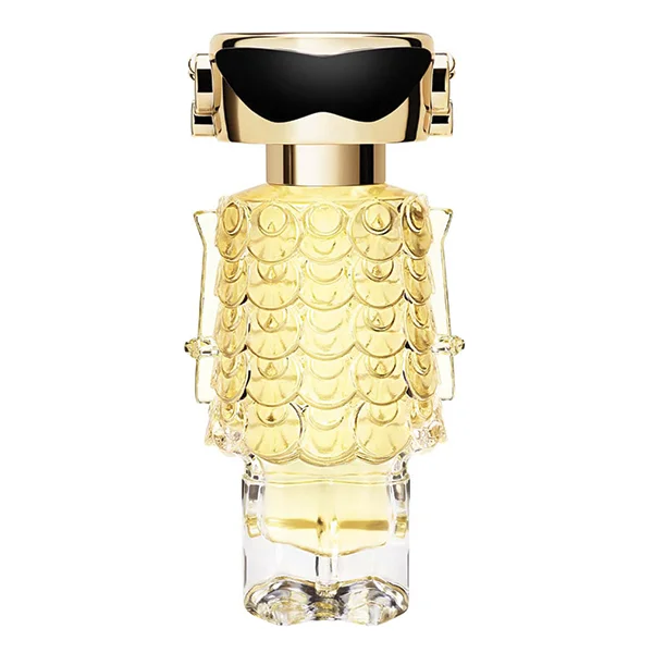 Φωτογραφία προϊόντος: Paco Rabanne Fame Eau de Perfume Refillable 80ml