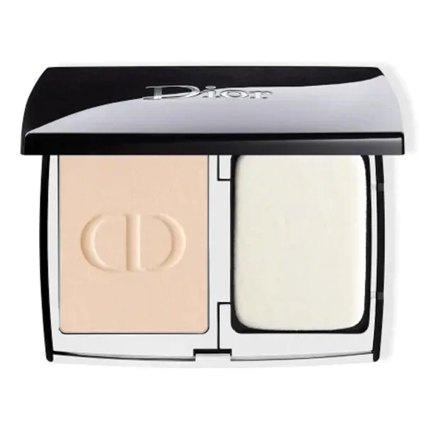 Φωτογραφία προϊόντος: Christian Dior Forever Natural Matte Velvet Compact Foundation 10g | Απόχρωση 1N Neutral