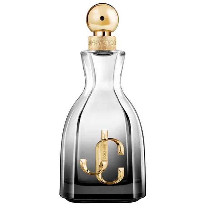 Φωτογραφία προϊόντος: Jimmy Choo I Want Choo Forever Eau de Parfum 40ml