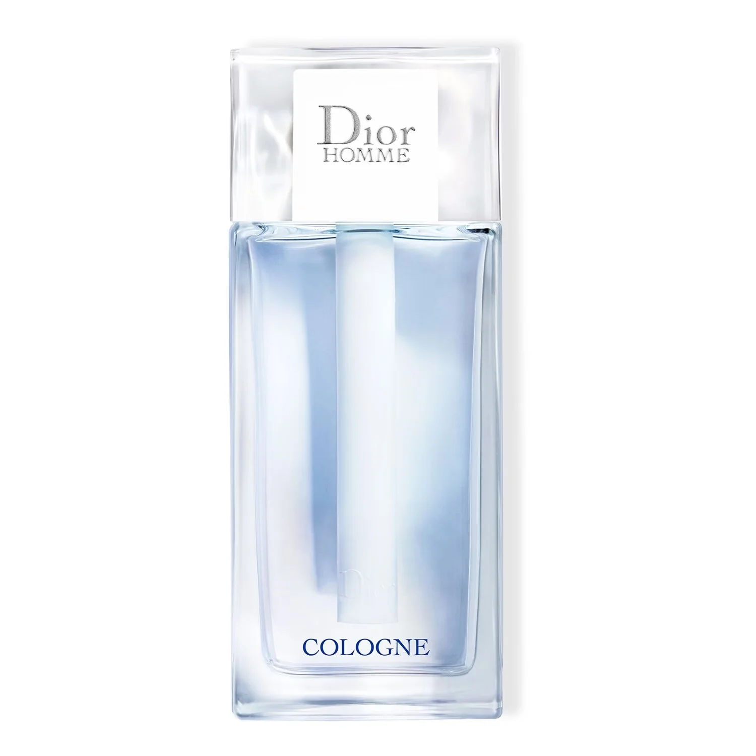Φωτογραφία προϊόντος: Christian Dior Homme Cologne 125ml