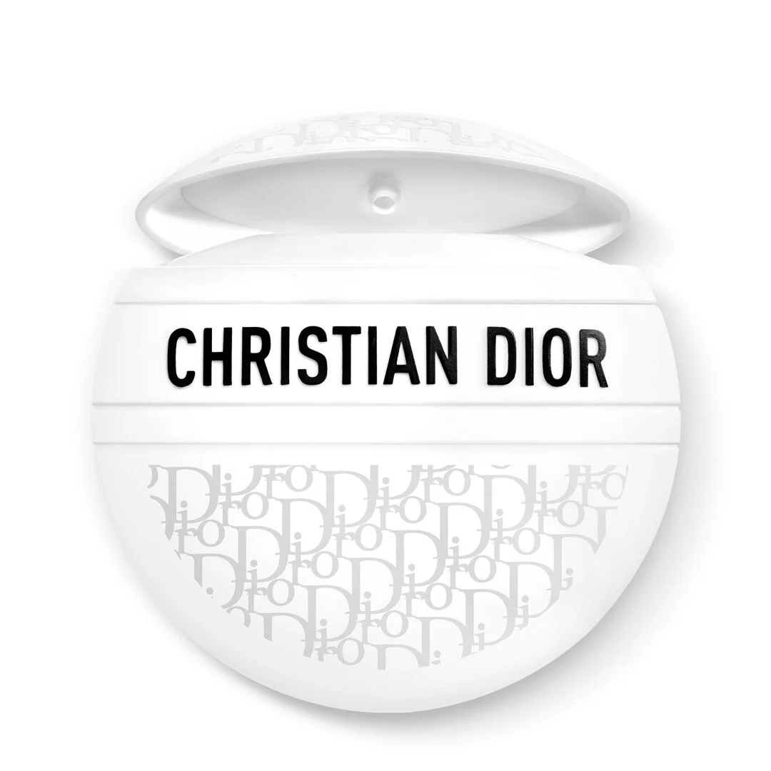 Φωτογραφία προϊόντος: Christian Dior Le Baume Body Balm 50ml
