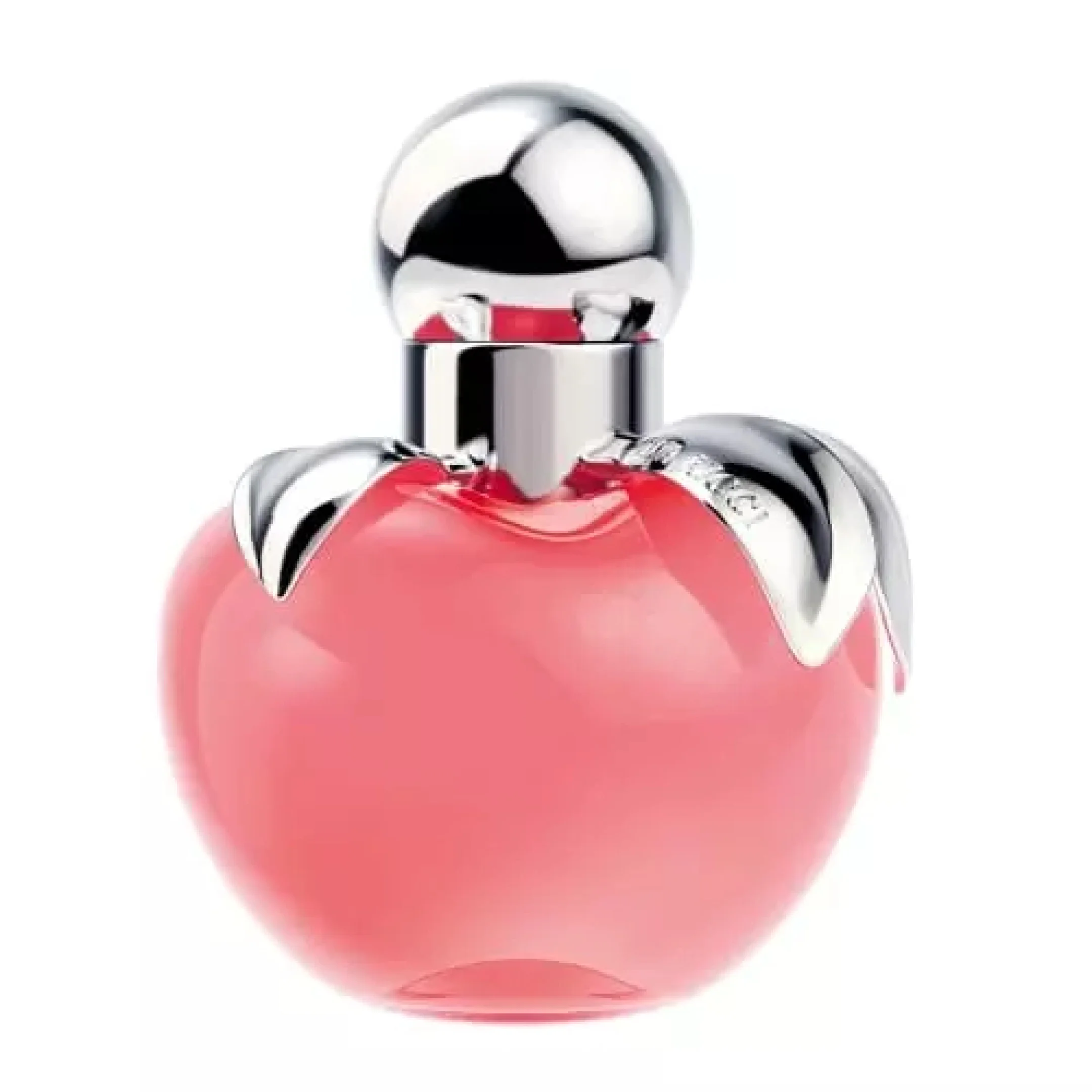 Φωτογραφία προϊόντος: Nina Ricci Eau de Toilette 30ml