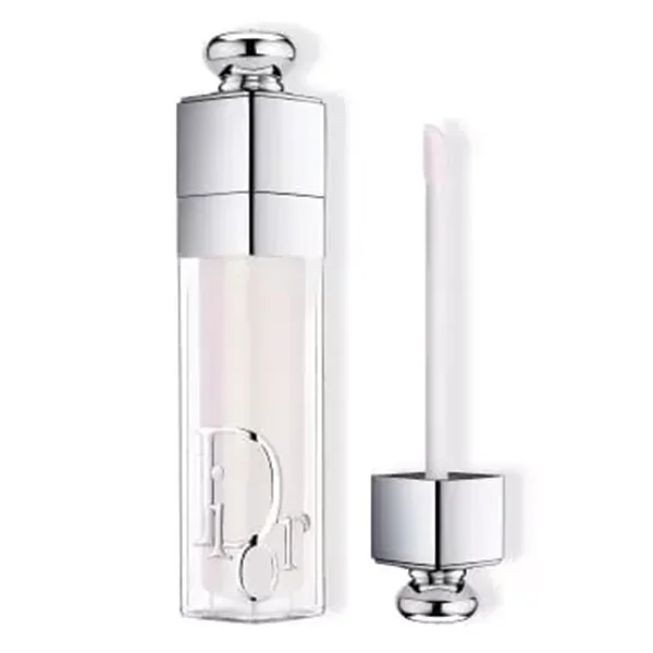 Φωτογραφία προϊόντος: Christian Dior Addict Lip Maximizer Plumping Gloss 6ml | Απόχρωση 002 Opal