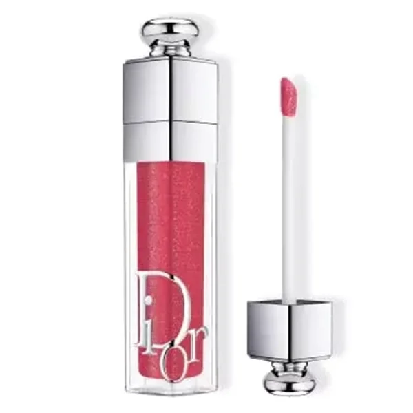 Φωτογραφία προϊόντος: Christian Dior Addict Lip Maximizer Plumping Gloss 6ml | Απόχρωση 027 Intense Fig