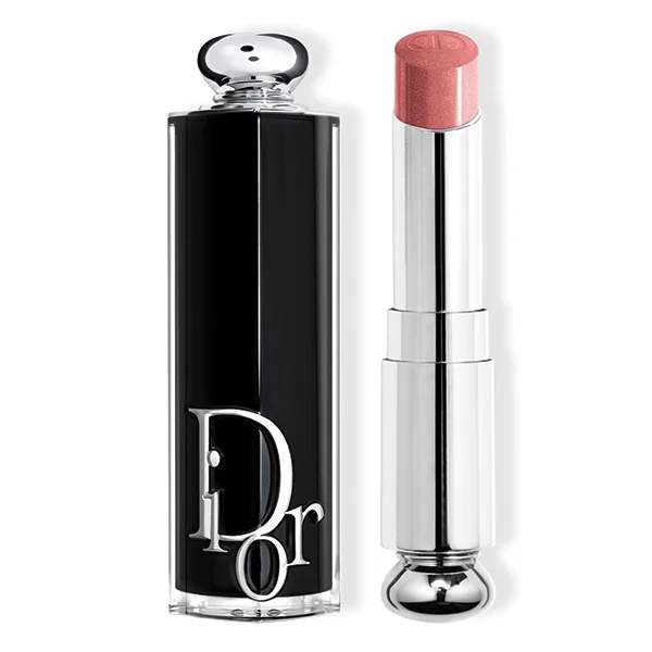 Φωτογραφία προϊόντος: Christian Dior Addict Rouge Brillant Intense Shine Lipstick 3.2g | Απόχρωση 329 Tie & Dior