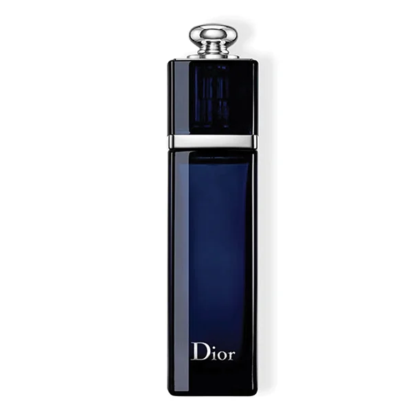 Φωτογραφία προϊόντος: Christian Dior Addict Eau de Parfum 50ml