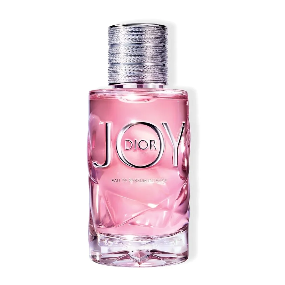 Φωτογραφία προϊόντος: Christian Dior Joy Eau de Parfum Intense Fragrance 90ml