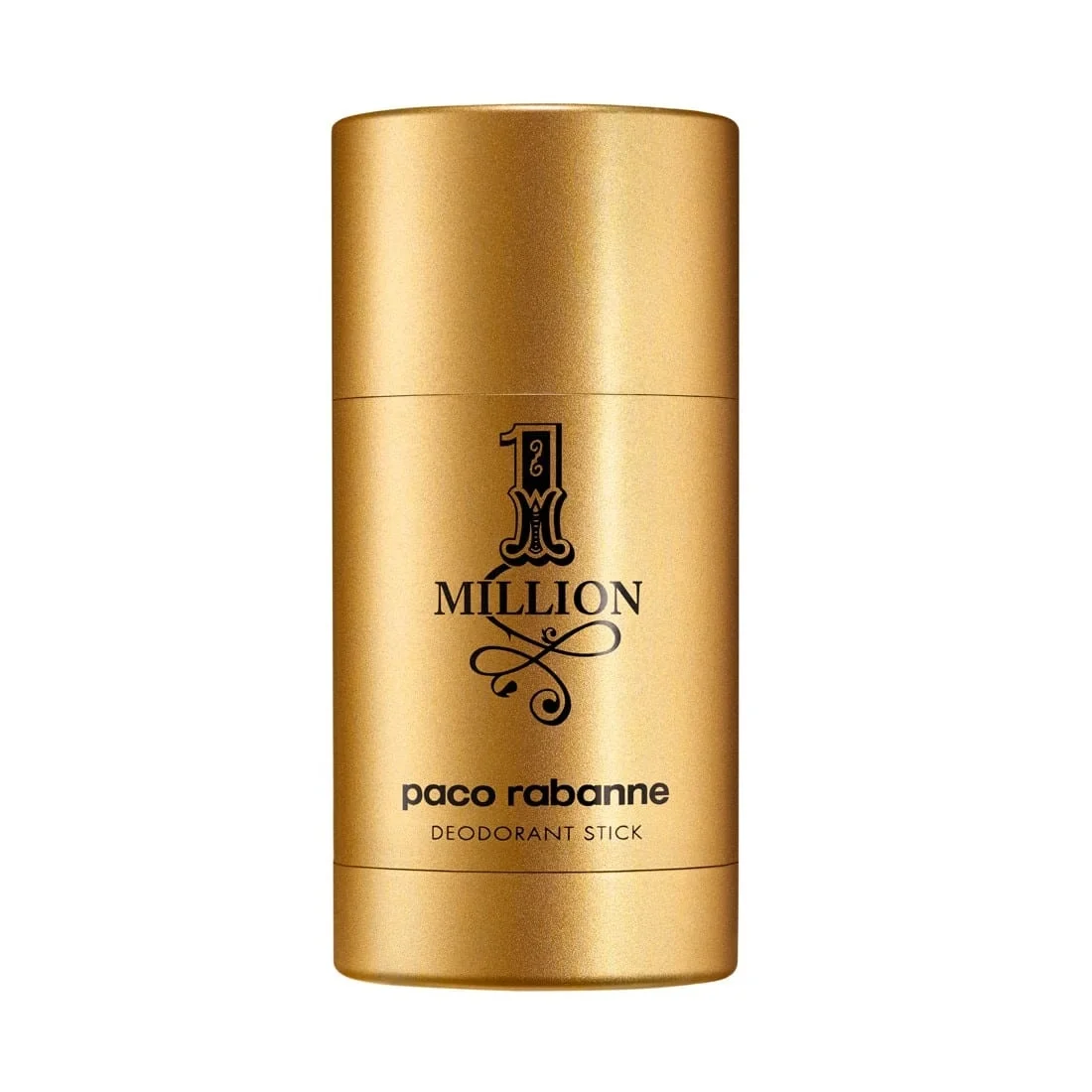 Φωτογραφία προϊόντος: Paco Rabanne 1 Million Deodorant Stick 75ml