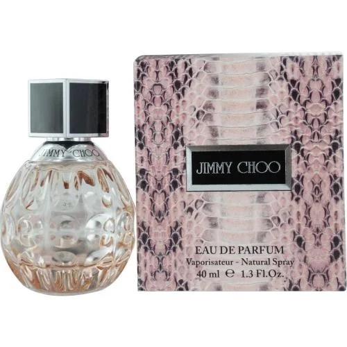 Φωτογραφία προϊόντος: Jimmy Choo Eau de Parfum 40ml